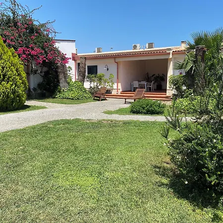 Il Piccolo 农家乐 *