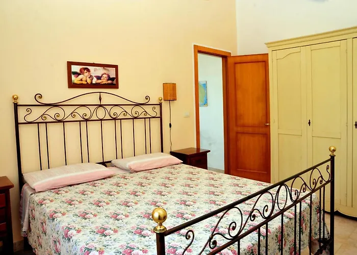 农家乐 Il Piccolo