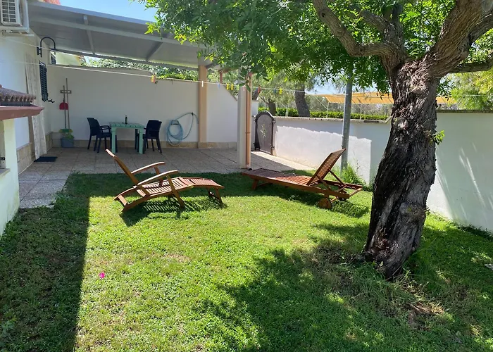 Il Piccolo 农家乐