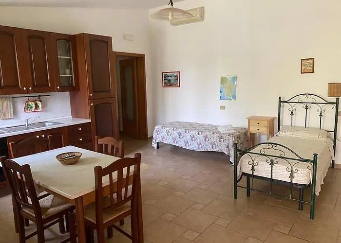 Il Piccolo * 奥特朗托