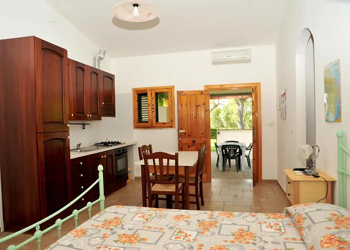 Il Piccolo 奥特朗托