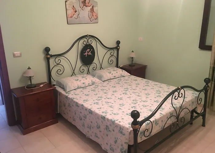 农家乐 Il Piccolo