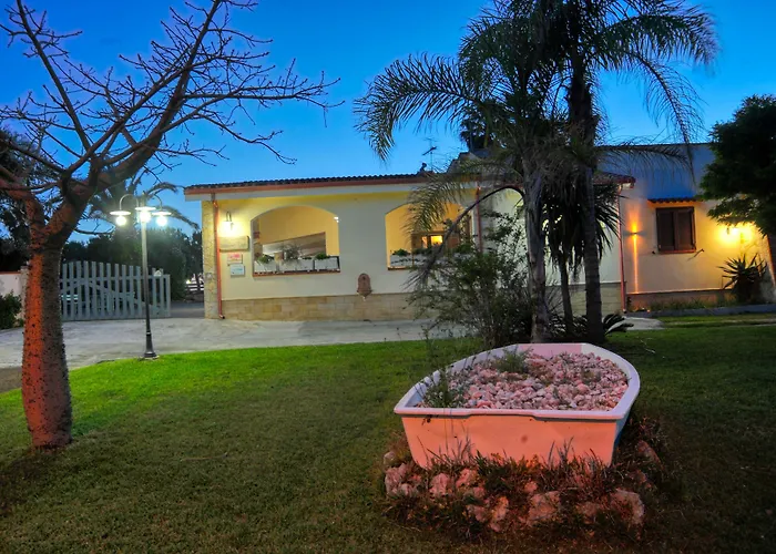 Il Piccolo 农家乐