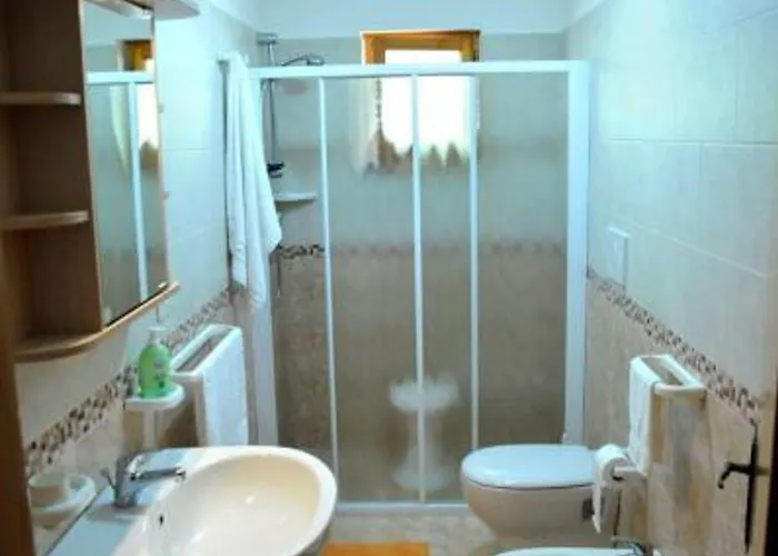 农家乐 Il Piccolo *