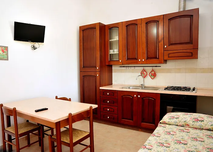 Il Piccolo 奥特朗托