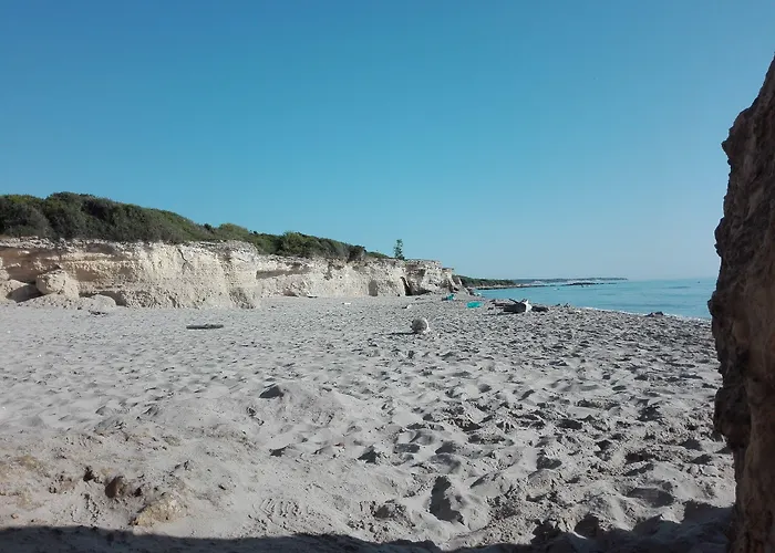 Il Piccolo 农家乐 *