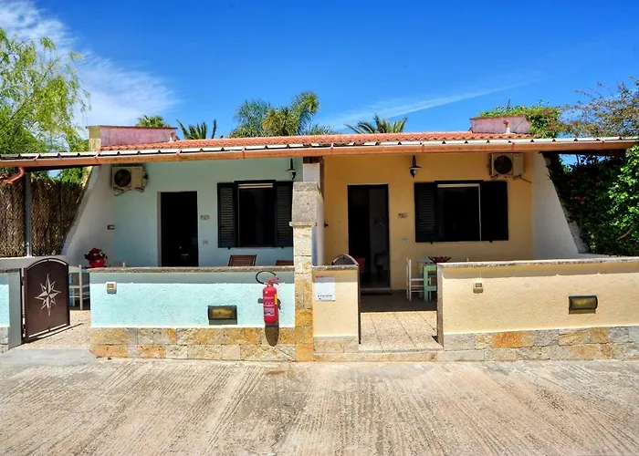 农家乐 Il Piccolo *