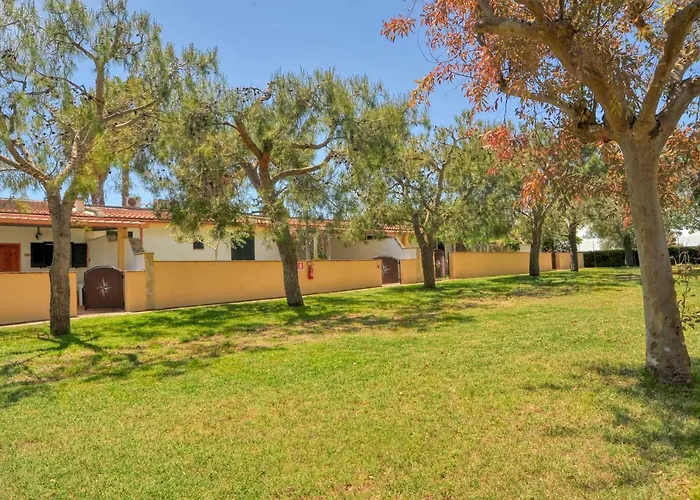 Il Piccolo * 奥特朗托