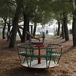 Farm stay Il Piccolo