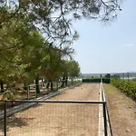 Il Piccolo Gospodarstwo agroturystyczne *