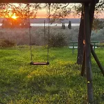 Il Piccolo Gospodarstwo agroturystyczne Otranto