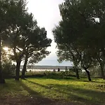 Gospodarstwo agroturystyczne Il Piccolo Otranto