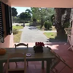 Il Piccolo Gospodarstwo agroturystyczne Otranto