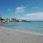 Il Piccolo Gospodarstwo agroturystyczne Otranto