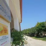 Il Piccolo Gospodarstwo agroturystyczne Otranto