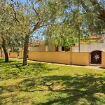 Gospodarstwo agroturystyczne Il Piccolo Otranto