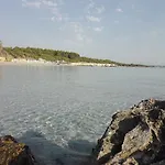 Il Piccolo Gospodarstwo agroturystyczne Otranto