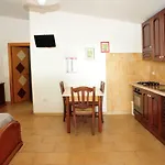 Il Piccolo *