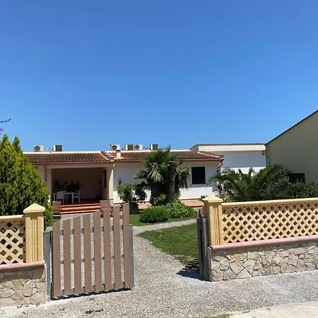 Il Piccolo * オートラント