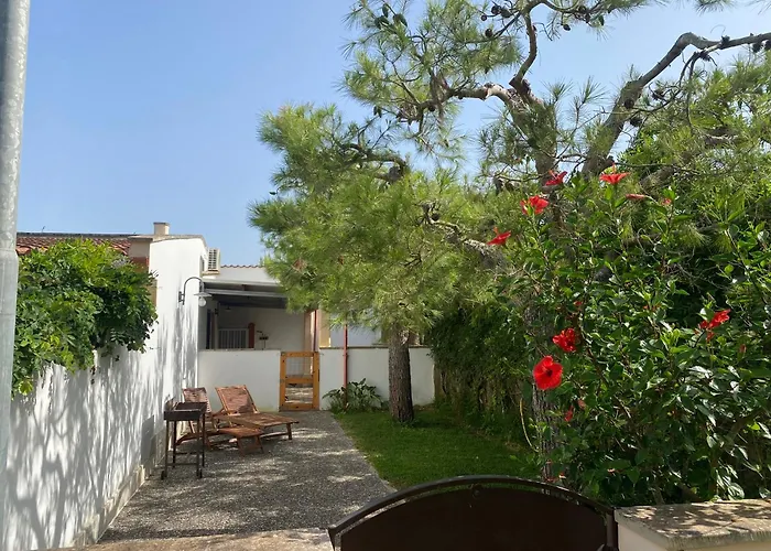 Il Piccolo オートラント