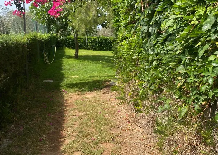 Il Piccolo * オートラント