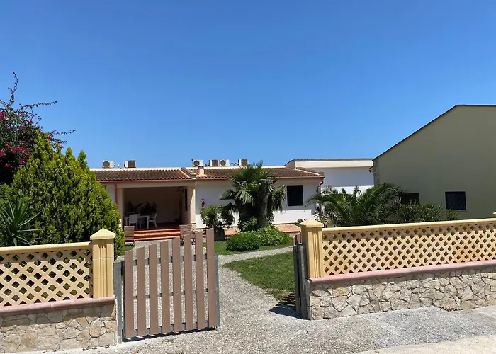 Il Piccolo * オートラント